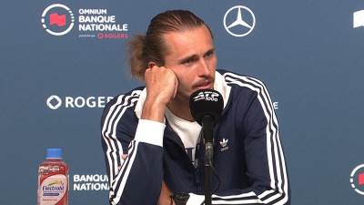  sasa zverev novak djokovic ima 400 miliona u banci briga ga 