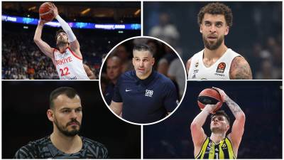  tim besiktasa za sezonu 2026-27 
