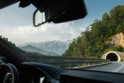  Planira se povezivanje Bihaća, Kupresa i Livna sa hrvatskim auto-putem 