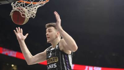  balsa koprivica potpisao za burgos 