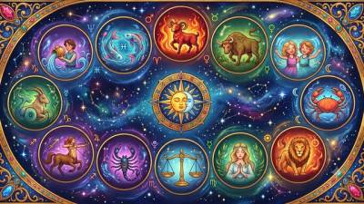  Horoskop za 4. avgust 