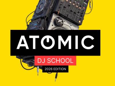  Banjaluka: Otvorene prijave za školu DJ-inga i muzičke produkcije 