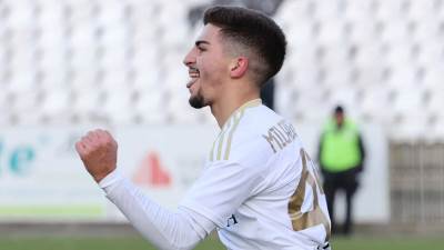  igor miladinovic dolazi u partizan 