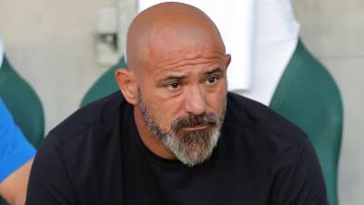  Ocjene poslije zvezda hapoel berseva 