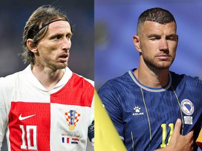  luka modrić i edin dzeko grade grad na jadranu 