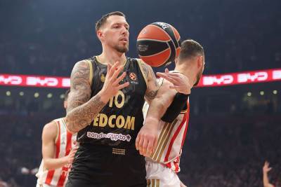  danijel tajs potpisao za makabi 