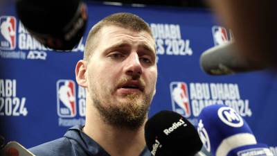  Denver organizuje probne treninge za 350 dolara  