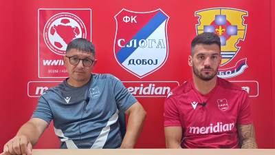  Perica Ognjenović i Toni Jović 