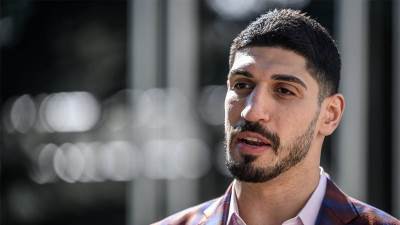  Turski košarkaš hoće da igra u WNBA ligi 