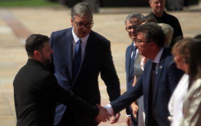  zelenski i vucic4.JPG 