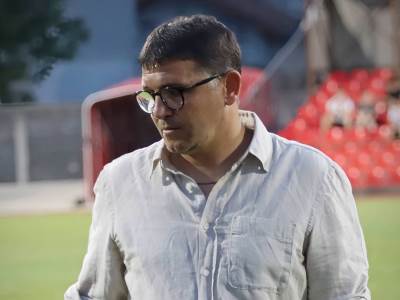  Perica Ognjenović 