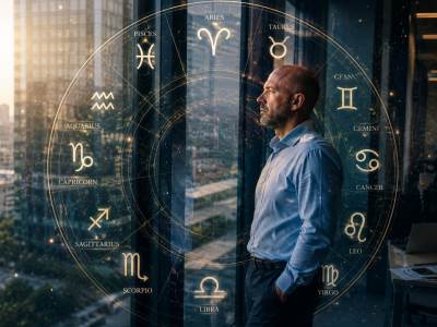  horoskop 