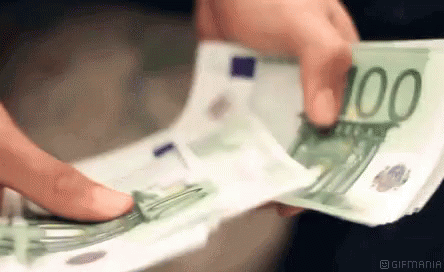 Inflacija u Srpskoj 4,5 odsto: Gorivo skuplje 30 odsto 