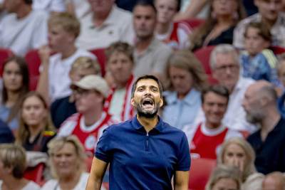  Marko savic podigao ton na igrace vojvodine 