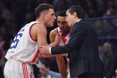  Nemanja nedovic sferopulos nije imao plan b 