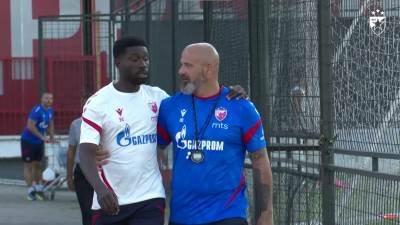  Dejan Stanković vjeruje Deriku Lukasenu 