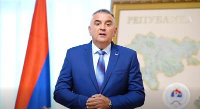  Minić: Više od 400 djece u Banjaluci nema mjesto u produženom boravku 