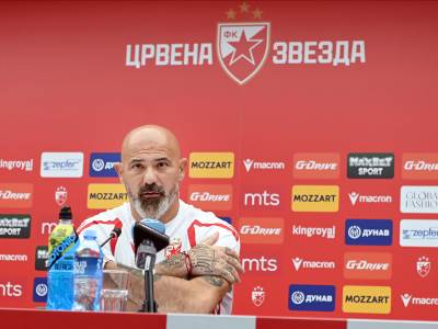  Dejan Stanković 