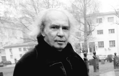  boro kapetanović 