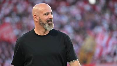  Crvena zvezda igra protiv Hapoela u kvalifikacijama za Ligu šampiona 