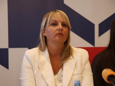  Mirna Savić-Banjac 