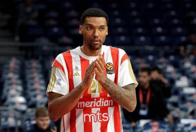  dzoel bolomboj otisao iz zvezde u asvel 