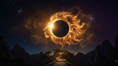  Horoskop za pomračenje Sunca 12 avgusta 2026 