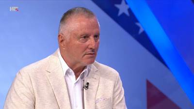  Tomislav ivkovic ne bi bilo rata u jugoslaviji da su slusali sportiste 