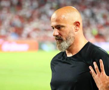  crvena zvezda hapoel berseva uzivo prenos livestream arenasport 