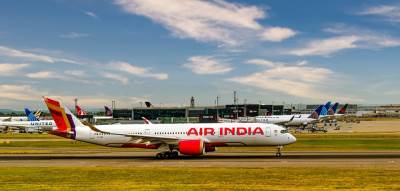  Air India testira sve pilote na psihoaktivne supstance nakon incidenta  