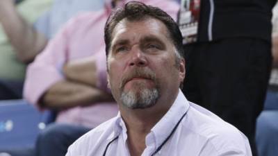  Sabonis je i dalje majstor 