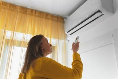  Ostaviti klimu uključenu cijeli dan ili je gasiti? Odgovor zavisi od ove jedne stvari 