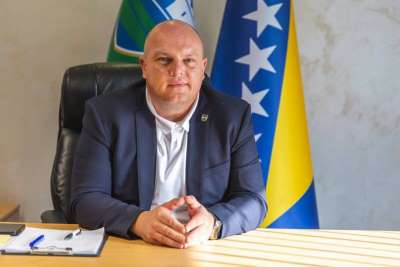 mustafa ružnić 