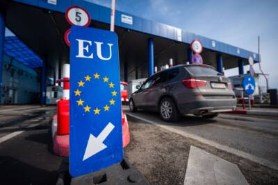  Ponovo odloženo uvođenje ETIAS-a: Evropska unija nema novog datuma, za sada bez aplikacija i taksi 