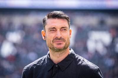  Albert Rijera preuzima Crvenu zvezdu ugovor i pravila 