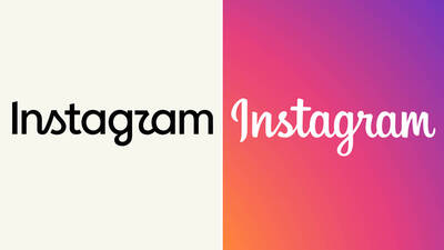  Instagram šokirao redizajnom: Da li je ovo genijalan potez ili totalni promašaj? 