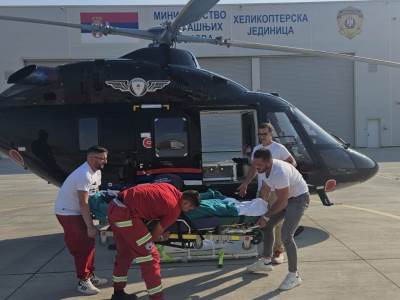  heliokopter mupa rs 