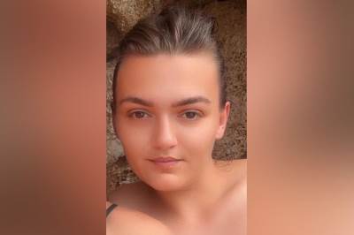  Ministarstvo potvrdilo da je Dragana stradala u požaru kod Omiša 
