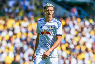  Tarik muharemović gol makazicama za Lids 