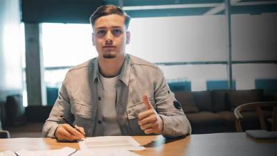  ilija despotovic napustio klub pred mec sa kosovom 