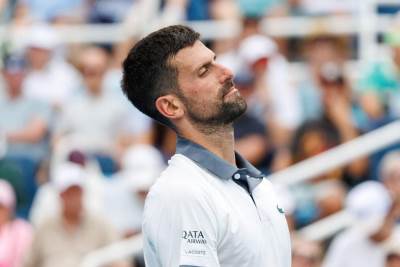  djokovic prekinuo niz nepobjedivosti protiv argentinaca 