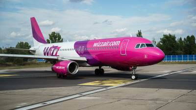  Zašto niskobudžetne avio-kompanije gase baze širom Evrope?  