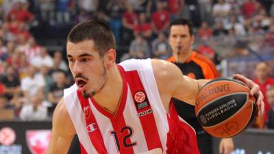  Nikola kalinic nije prosao probu u crvenoj zvezdi 