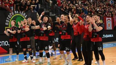  Pocela nova regionalna liga 