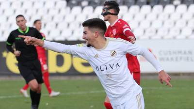 Partizan doveo igora miladinovica 