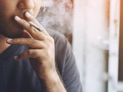  EU planira drastično povećanje poreza: Akcize na cigarete veće za 139 odsto 