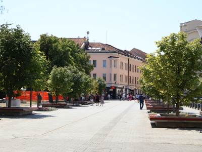  Banjaluka 
