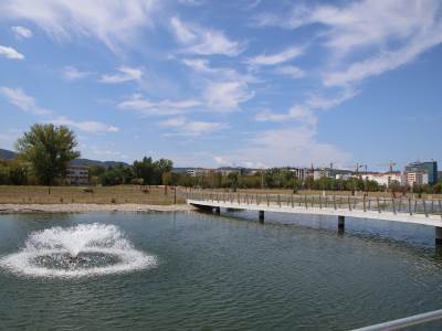  Banjaluka 