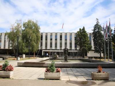  Narodna skupština Republike Srpske 