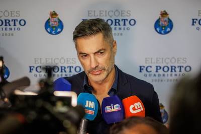  Vitor Baija dolazi u Banjaluku 
